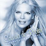 05-10-2014 - toi-records - Edwina de Pooter CoverVS.jpg